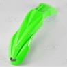 Garde-boue avant moto cross UFO KAWASAKI KXF 250 KX 250 KXF 450 KX 450 2