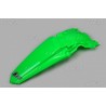 Garde-boue arrière moto cross UFO KAWASAKI KXF 250 KX 250 KXF 450 KX 450 2