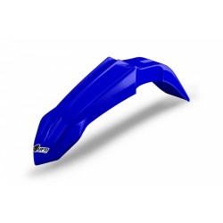 Garde-boue avant UFO YAMAHA YZ 85 2022-2023