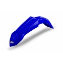 Garde-boue avant UFO YAMAHA YZ 85 2022-2023