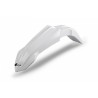 Garde-boue avant UFO YAMAHA YZ 85 2022-2023 2
