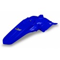 Garde-boue arrière UFO YAMAHA YZ 85 2022-2023