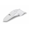 Garde-boue arrière UFO YAMAHA YZ 85 2022-2023 1