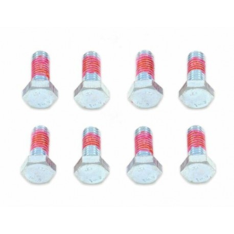 Kit Vis Complet De Disque De Frein avant ou arriere HONDA CR80 CR85 CRF150R