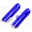 Protection de fourche UFO YAMAHA YZ 85 2019-2023