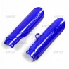 Protection de fourche UFO YAMAHA YZ 85 2019-2023 0