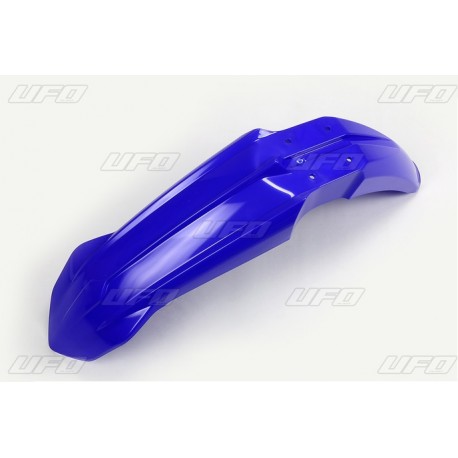 Garde-boue avant moto cross UFO YAMAHA YZ 125 YZ 250 WRF 450 YZF 450