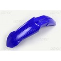Garde-boue avant moto cross UFO YAMAHA YZ 125 YZ 250 WRF 450 YZF 450