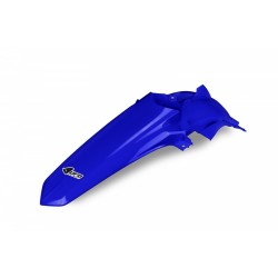 Garde-boue arrière UFO YAMAHA YZ 125 YZ 250 2022-2023