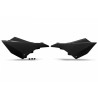 Plaques latérales UFO YAMAHA YZ 125 YZ 250 2022-2023 0
