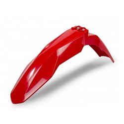 Garde-boue avant UFO GAS GAS MC 65 MC 125 MC 250 MCF 250 EC-F 250 EC 300 ECF 350
