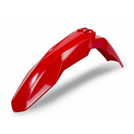 Garde-boue avant UFO GAS GAS MC 65 MC 125 MC 250 MCF 250EC-F 250 EC 300 ECF 350