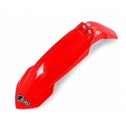 Garde-boue avant UFO GAS GAS MC 85