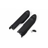 Protections de fourche UFO GAS GAS MC 85 0
