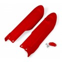 Protections de fourche UFO GAS GAS MC 85