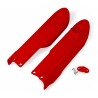 Protections de fourche UFO GAS GAS MC 85 1