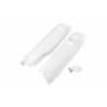 Protections de fourche UFO GAS GAS MC 85 2