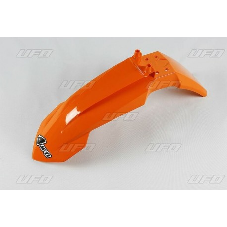 Garde boue avant UFO KTM SX 65 
