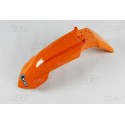 Garde boue avant UFO KTM SX 65 
