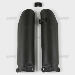 Protections de fourche UFO KTM SX 65 2002-2022