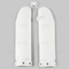 Protections de fourche moto cross UFO KTM SX 65 2