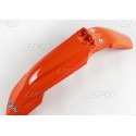 Garde-boue avant moto cross UFO KTM SX 85