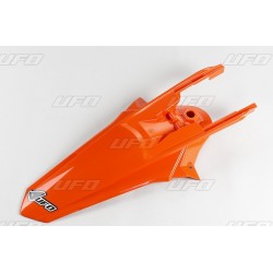 Garde-boue arrière UFO KTM SX 85 2018-2022