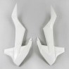 Ouïes de radiateur moto cross UFO KTM SX 85 2
