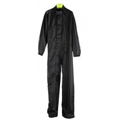 Combinaison de pluie RST Lightweight
