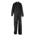 Combinaison de pluie RST Lightweight