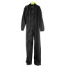 Combinaison de pluie RST Lightweight 0