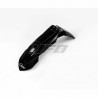 Garde boue avant moto cross UFO KTM SX SX-F EXC EXC-F 0