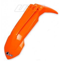 Garde boue avant UFO KTM SX SX-F EXC EXC-F