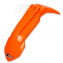 Garde boue avant moto cross UFO KTM SX SX-F EXC EXC-F