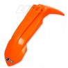 Garde boue avant moto cross UFO KTM SX SX-F EXC EXC-F 1