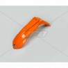 Garde boue avant moto cross UFO KTM SX SX-F EXC EXC-F 2