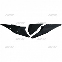Plaques latérales UFO KTM SX SX-F EXC EXC-F