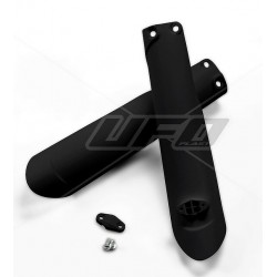 Protections de fourche UFO KTM SX SX-F EXC EXC-F