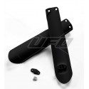 Protections de fourche moto cross UFO KTM SX SX-F EXC EXC-F