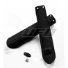 Protections de fourche moto cross UFO KTM SX SX-F EXC EXC-F 0