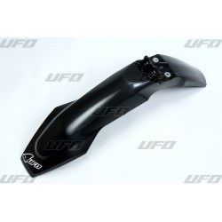 Garde-boue avant UFO HUSQVARNA TC 85 2018-2022