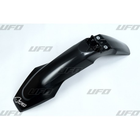 Garde-boue avant moto cross UFO HUSQVARNA TC 85