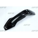 Garde-boue avant moto cross UFO HUSQVARNA TC 85