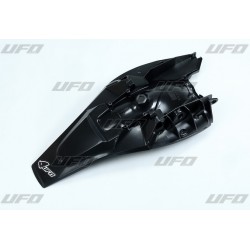 Garde-boue arrière UFO HUSQVARNA TC 85 2018-2022