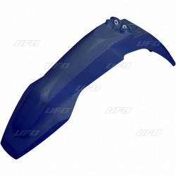Garde boue avant UFO HUSQVARNA FC FE TC TE TX