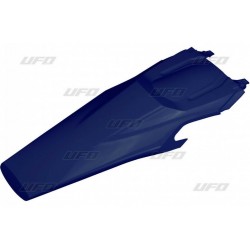 Garde-boue arrière UFO HUSQVARNA FC TC