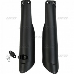 Protections de fourche UFO HUSQVARNA FC TC FE TE FS