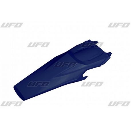 Garde-boue arrière UFO HUSQVARNA FC TE