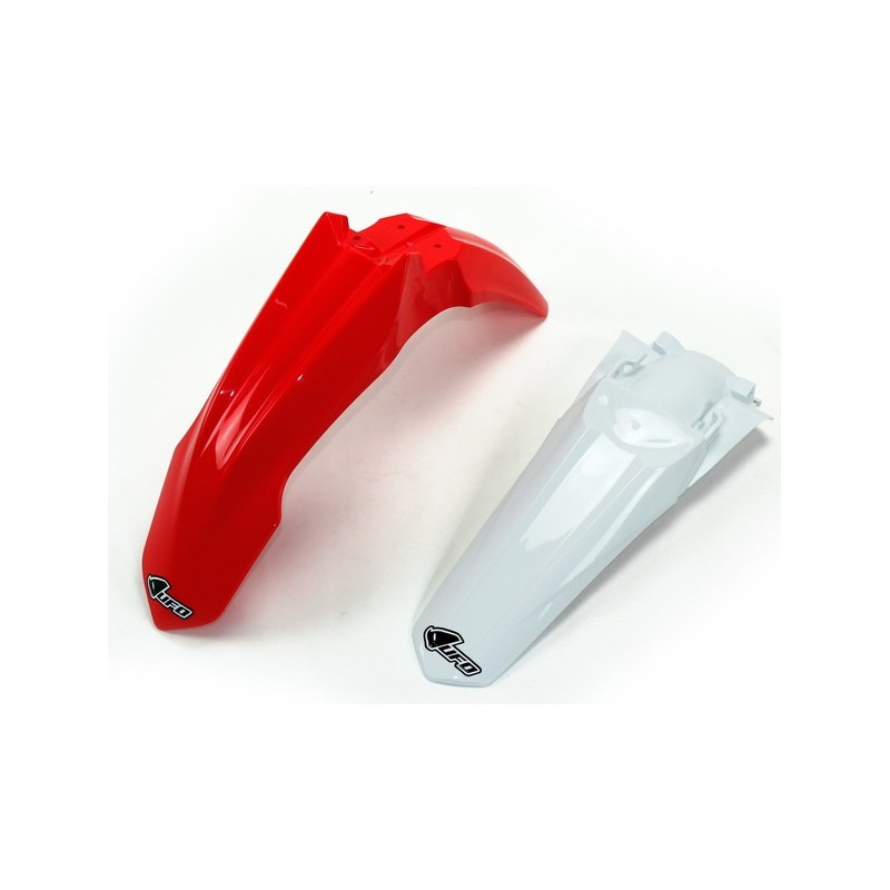 Béquille Moto Cross MVO Pour Honda CRE 350/400, CRF 150 F/R