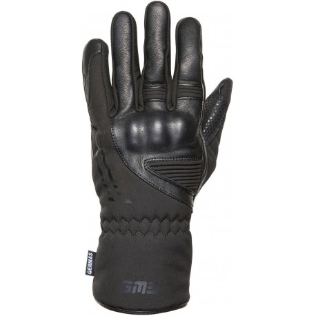 Gants hiver GMS GERMAS Stockholm